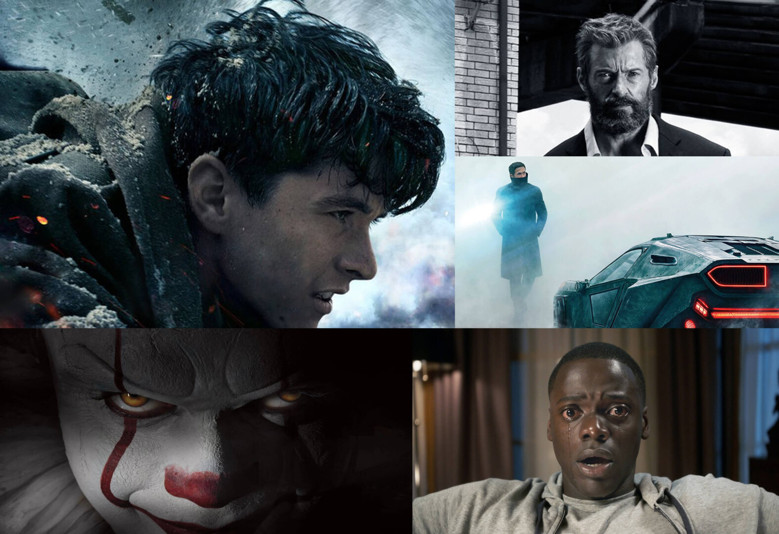 Mejores Peliculas