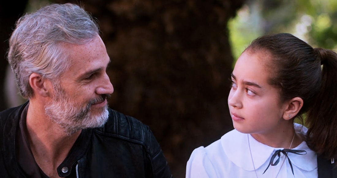 En Busca De Papa Pelicula Completa SE BUSCA PAPÁ « Mundo Peliculas