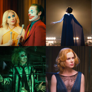 festival internacional de cine de venecia 2024