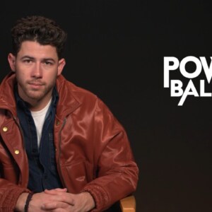 nick jonas power ballad