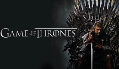 got