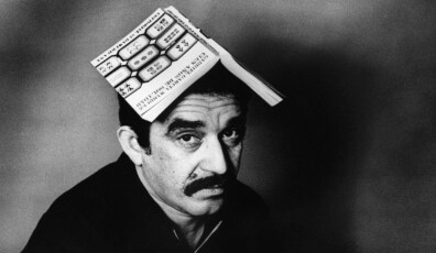 100 años de soledad netflix