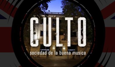 culto-bar