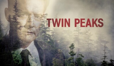 Twin Peaks