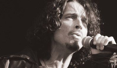 chris-cornell