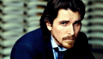 christian-bale