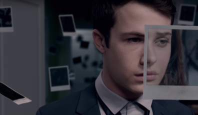 13-reasons-why-season-2