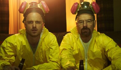 breaking-bad-