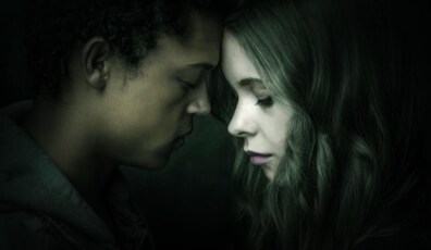 the-Innocents
