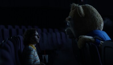 Brigsby Bear - Dave McCary