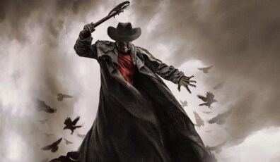 jeepers creepers 3