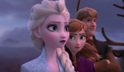 1550074560-frozen-2-teaser-trailer-disney-1-1