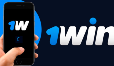 1win