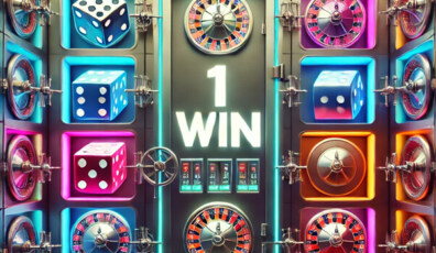 1win