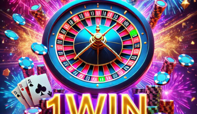 1winlat