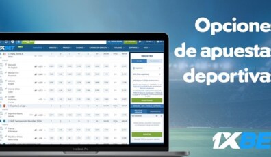 1xbet