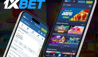 1xbet
