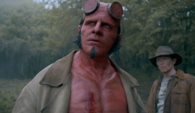 2-HELLBOY