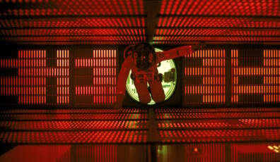 2001-odisea-en-el-espacio