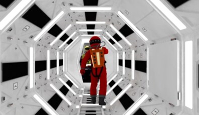 2001-space-odyssey