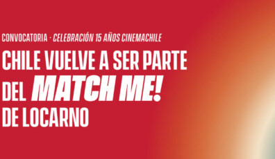 CINEMACHILE_ALIANZA_LORCANO_