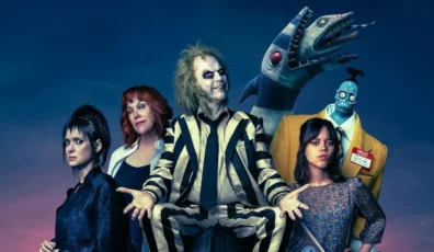 20240719_beetlejuicesequel_1.jpg