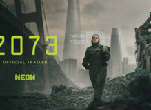 2073
