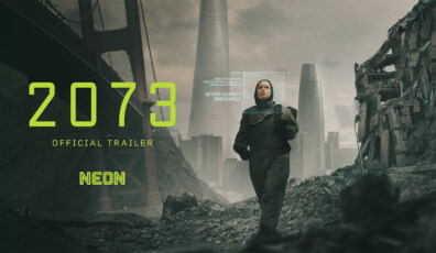 2073