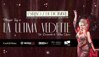 la-ultima-vedette