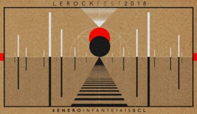 lerock2018
