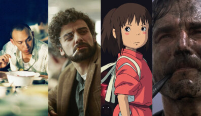 25-mejores-peliculas