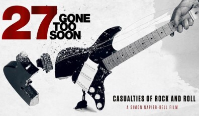 27-gone-to-soon