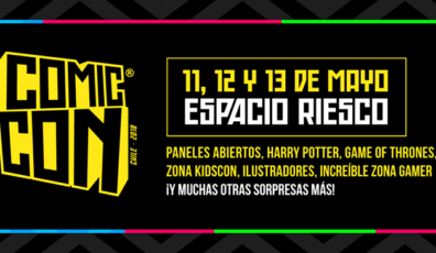 comic-con-chile