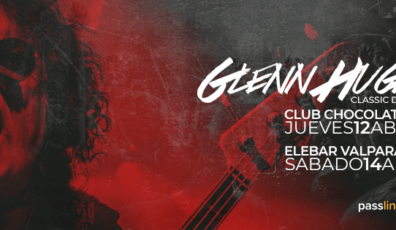 glenn-hughes-chile