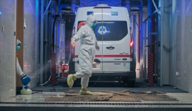 3-ambulance-disinfection