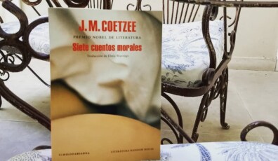 siete-cuentos-morales