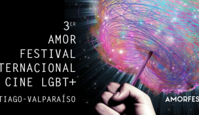 amor-festival