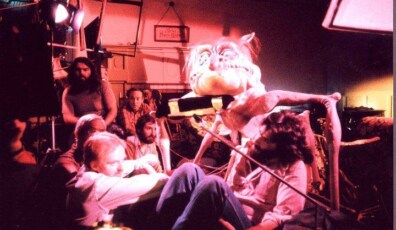343aef0657aa28d2b3bdfc7808685403--special-effects-prepping