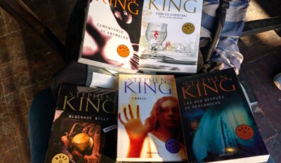stephen-king-libros