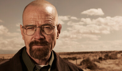 walter-white