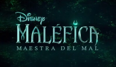 5d2355992d9da