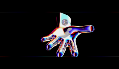 dj-soak-runaway