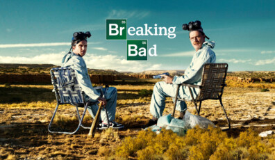 breaking bad trivia
