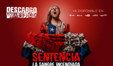 6248 copia