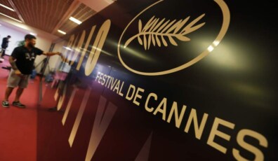 cannes-sanfic