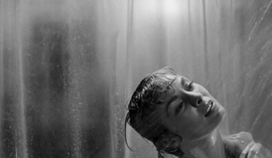 78/52 (2017) - Documental

Una interesante mirada a la que probablemente es la escena más iconica de todo el cine, a medida que nos movemos detrás de cámara, y la exploramos a través de los ojos de varios de los más aclamados editores, actores y fanáticos.