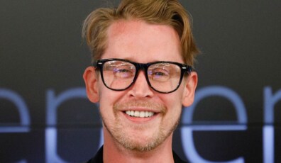 900macaulay-culkin-nasdaq-770x513