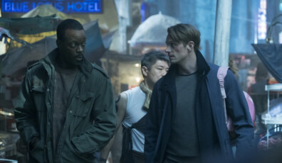 Altered-Carbon-netflix