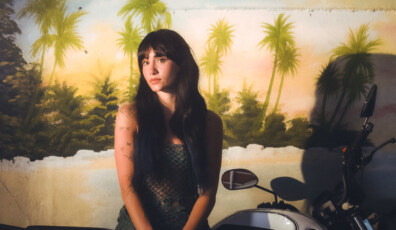 AITANA