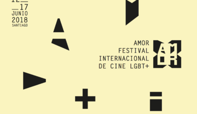 AMOR-festival